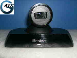 Click for large view of Icon 400 codec on sale for only $1,499.