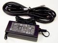 Power Supply for VVX 500/600